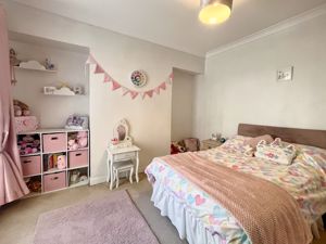 Photo 13- click for photo gallery